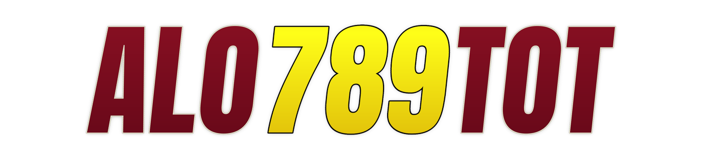 alo789tot